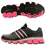 Adidas Women's ADIDAS MERCURY CUSH LEATHER WOMEN'S