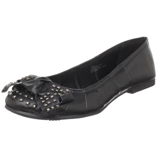 MIA Women's Tinseltown Flat