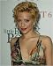 Brittany Murphy - Movie Poster / Print -- Custom Framing Available Image