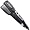 Remington Wet 2 Straight Flat Iron