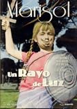 Un Rayo De Luz [PAL]