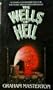 The Wells of Hell