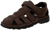 Rockport Men's Grandwood Fisherman Sandal