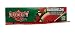 Juicy Jays WATERMELON Flavored King Size Slim Rolling Papers RS.299.00