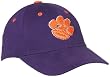 Clemson Tigers Child One-Fit Hat