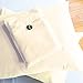Sposh Microfiber Pillowcase Sets (Cream, King)