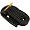 Presta Valve 48mm