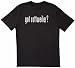 got rottweiler? Kids T Shirt 2T thru Youth XL