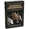 Ausgew�hlte Westernhengste 2011/2012