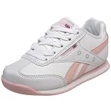 Reebok Little Kid/Big Kid Shoporama Classic Sneaker