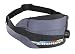 Salomon Bags & Packs Nordic Thermo Belt, grau / schwarz, 1 l (grey / black)