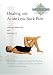Dealing with Acute Low Back Pain