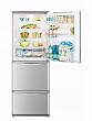 SHARP&nbsp;�ǂ������h�A&nbsp;350L�①��&nbsp;�V���o�[�n&nbsp;SJ-WA35W-S