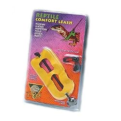 TREX REPTILE COMFORT LEASH MD