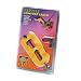 TREX REPTILE COMFORT LEASH MD