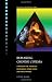 Remaking Chinese Cinema: Through the Prism of Shanghai, Hong Kong, and Hollywood (Critical Interventions)