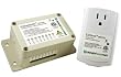 SimpleHomeNet 9011A Hot Water Recirculator Pump Control Kit