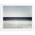 Fabien Baron: Liquid Light 1983-2003 by  Fabien Baron