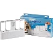 All-In-1 LED Twin Light Center