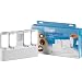 Light on Demand 4-Bay Night-Light Unit