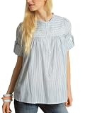 Kookai I0863 KL