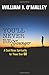 You'll Never Be Younger: A Good News Spirituality for Those Over Sixty