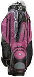 Datrek Hybrid Ladies Golf Club Cart Bags (Multiple Colors)