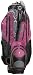 Datrek Hybrid Ladies Golf Club Cart Bags (Multiple Colors)