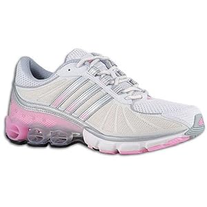 Buy adidas Ladies Microbounce FH 2008 Running Shoe by adidas