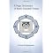Yoga Dictionaries