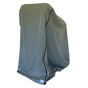 Folding Treadmill Cover