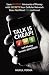 Talk is Cheap! Cell Phone Secrets Exposed!