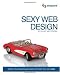 Sexy Web Design