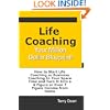 Life Coaching: Your Million Dollar Blueprint