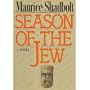 Season of the Jew
