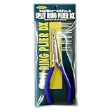 �X�~�X(SMITH LTD) �X�v���b�g�����O�v���C���[ �f���b�N�X