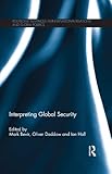 Interpreting global security