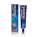 Wella Koleston Perfect Color 6/43 Dark Blonde/Red Gold 2oz