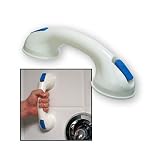 Safety Grip Handle