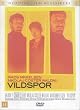 Wildside ( Vildspor )  [ NON-USA FORMAT, PAL, Reg.2 Import - Denmark ]