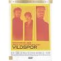 Wildside ( Vildspor ) [ NON-USA FORMAT, PAL, Reg.2 Import - Denmark ]