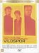 Search : Wildside (Vildspor) [ NON-USA FORMAT, PAL, Reg.2 Import - Denmark ]