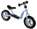 Puky Laufrad Medium LR M Ocean Blue