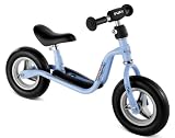 Puky Laufrad Medium LR M Ocean Blue