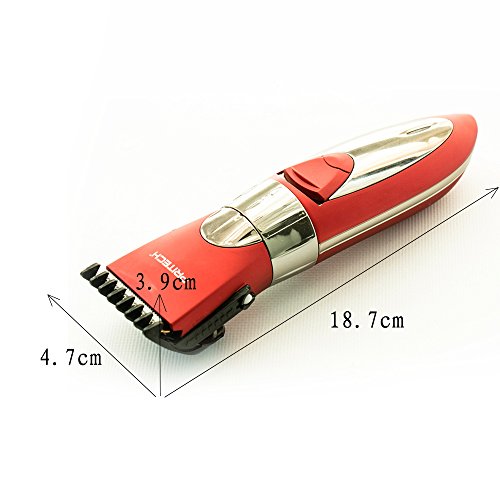 Imagen 4 de PRITECH 0