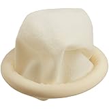 PROTECTIVE LATEX TISSUE FINGER COTS MEDIUM 144/BOX