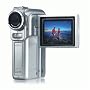 Airis - N729 - Cam�scope num�rique - Appareil photo / MP3 / Dictaphone