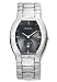 Ebel Men's Lichine Tonneau Watch #9012431-6570