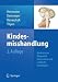Kindesmisshandlung: Medizinisc