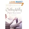 Past Secrets